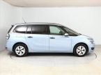 Citroën C4 Picasso - fotka číslo 5