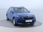 Škoda Kamiq - fotka číslo 0