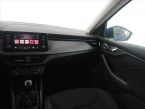 Škoda Kamiq - fotka číslo 7