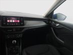 Škoda Kamiq - fotka číslo 7