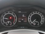 Škoda Kamiq - fotka číslo 10