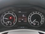 Škoda Kamiq - fotka číslo 10