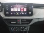 Škoda Kamiq - fotka číslo 11