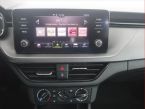 Škoda Kamiq - fotka číslo 11