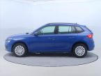 Škoda Kamiq - fotka číslo 2