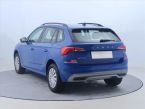 Škoda Kamiq - fotka číslo 3
