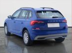 Škoda Kamiq - fotka číslo 3