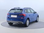 Škoda Kamiq - fotka číslo 4