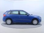 Škoda Kamiq - fotka číslo 5