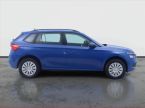 Škoda Kamiq - fotka číslo 5