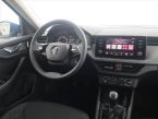 Škoda Kamiq - fotka číslo 6