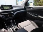 Hyundai Tucson - fotka číslo 7
