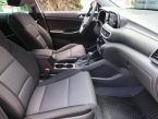 Hyundai Tucson - fotka číslo 8