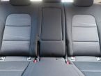 Hyundai Tucson - fotka číslo 9