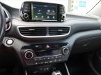 Hyundai Tucson - fotka číslo 11