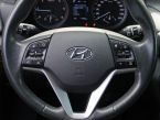 Hyundai Tucson - fotka číslo 15