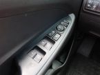 Hyundai Tucson - fotka číslo 17