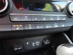 Hyundai Tucson - fotka číslo 18
