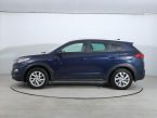 Hyundai Tucson - fotka číslo 2