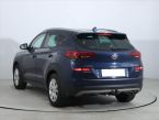 Hyundai Tucson - fotka číslo 3