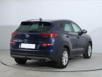 Hyundai Tucson - fotka číslo 4