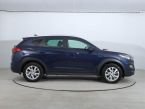 Hyundai Tucson - fotka číslo 5