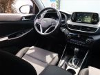 Hyundai Tucson - fotka číslo 6