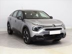 Citroën C4 - fotka číslo 0