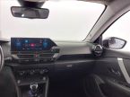 Citroën C4 - fotka číslo 9