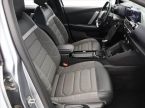Citroën C4 - fotka číslo 6