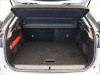 Citroën C4 - fotka číslo 10