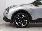 Citroën C4 - fotka číslo 11