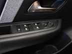 Citroën C4 - fotka číslo 16