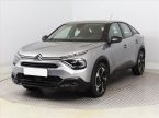 Citroën C4 - fotka číslo 1
