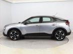 Citroën C4 - fotka číslo 2