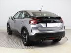 Citroën C4 - fotka číslo 3