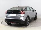 Citroën C4 - fotka číslo 4