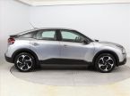 Citroën C4 - fotka číslo 5