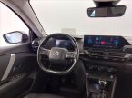 Citroën C4 - fotka číslo 6