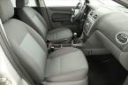 Ford Focus - fotka číslo 6