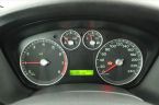 Ford Focus - fotka číslo 7