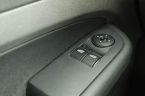 Ford Focus - fotka číslo 9