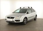 Ford Focus - fotka číslo 1