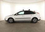 Ford Focus - fotka číslo 2