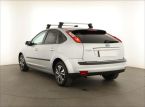 Ford Focus - fotka číslo 3