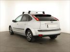 Ford Focus - fotka číslo 3