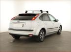 Ford Focus - fotka číslo 4