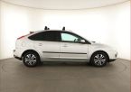 Ford Focus - fotka číslo 5