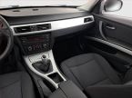 BMW Řada 3 - fotka číslo 7