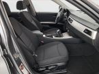 BMW Řada 3 - fotka číslo 8